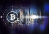 Биткоин и криптовалюта не для слабонервных!