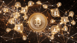 Достигнет ли Ethereum $10 000 до того, как Bitcoin достигнет $100 000?