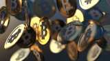 Bitcoin и Ethereum падают: пришло ли время инвестировать?