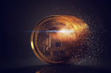 Как Bitcoin завоюет мир