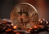 Вот единственный самый большой риск для Bitcoin, Ethereum и Shiba Inu в 2022 году