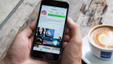 Эффективна ли ваша кампания? 5 советов по улучшению стратегии Influencer.