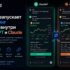 Крипта стала самой «заглушаемой» темой в X. Возможно, виноват AI-спам